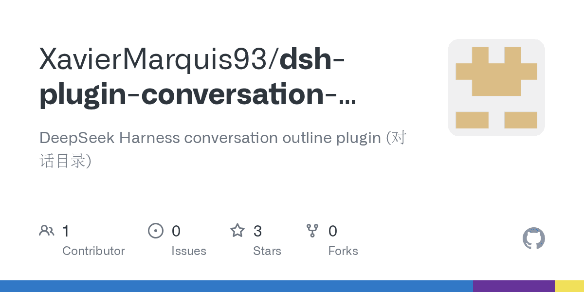 XavierMarquis93/dsh-plugin-conversation-outline