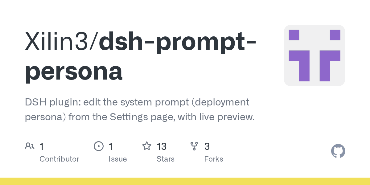 Xilin3/dsh-prompt-persona
