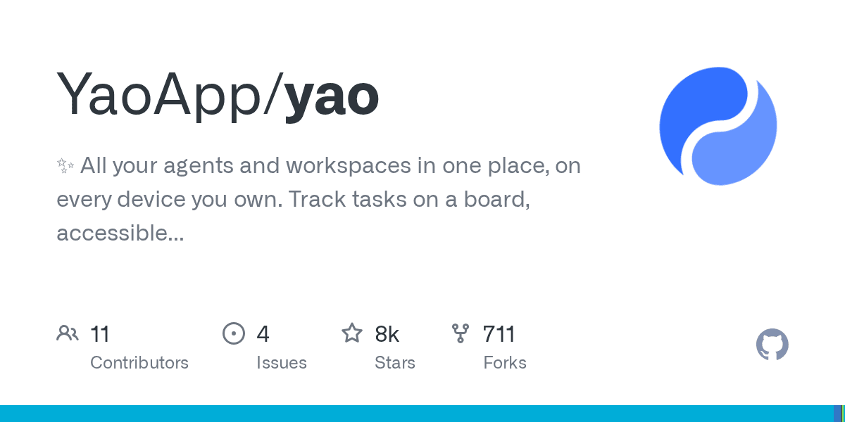 YaoApp/yao
