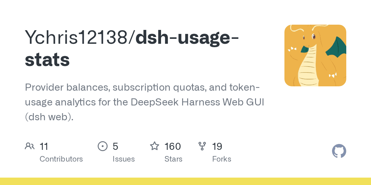 Ychris12138/dsh-usage-stats