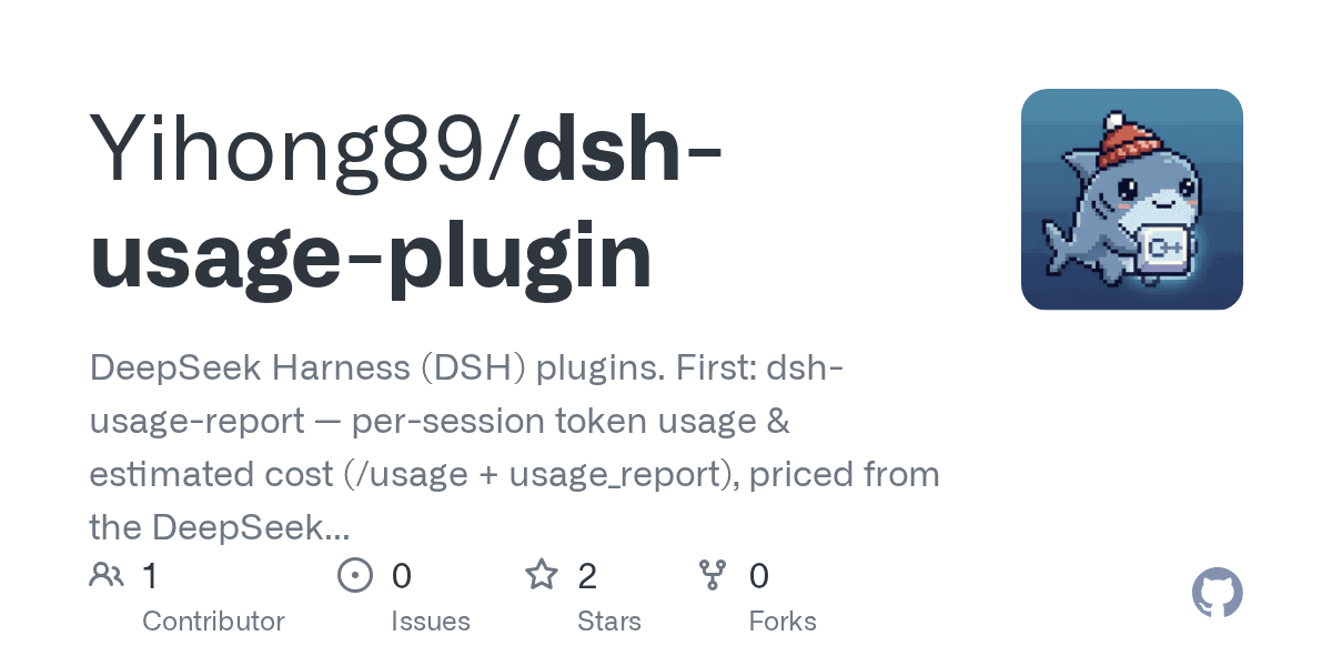 Yihong89/dsh-usage-plugin