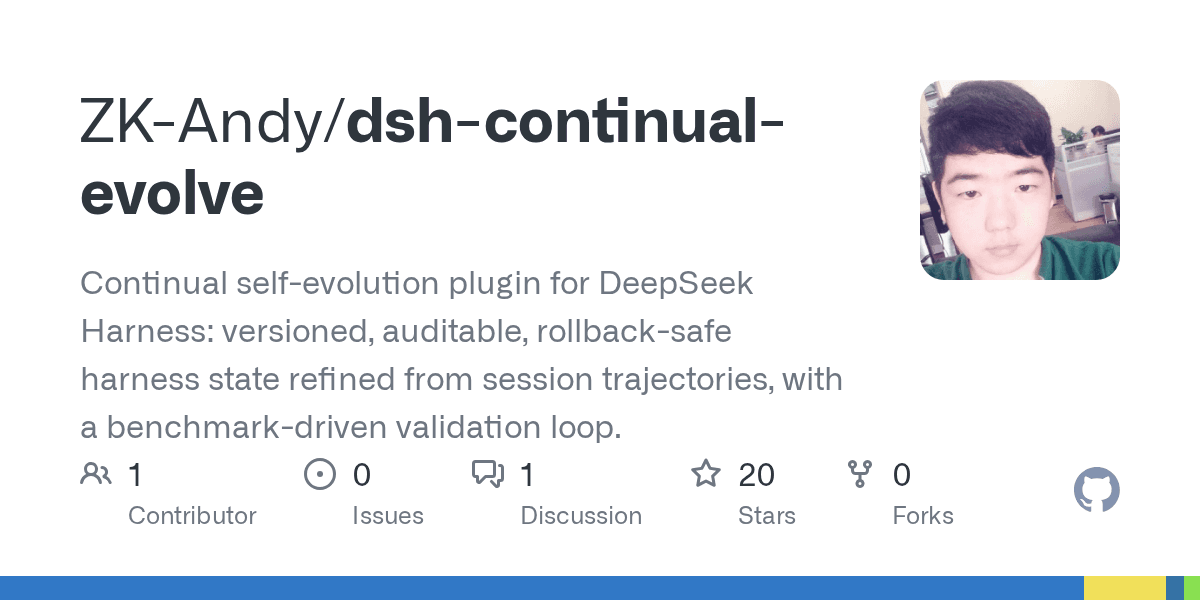 ZK-Andy/dsh-continual-evolve