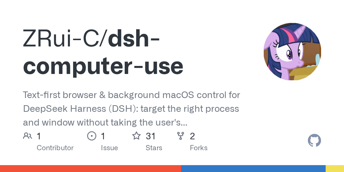 ZRui-C/dsh-computer-use