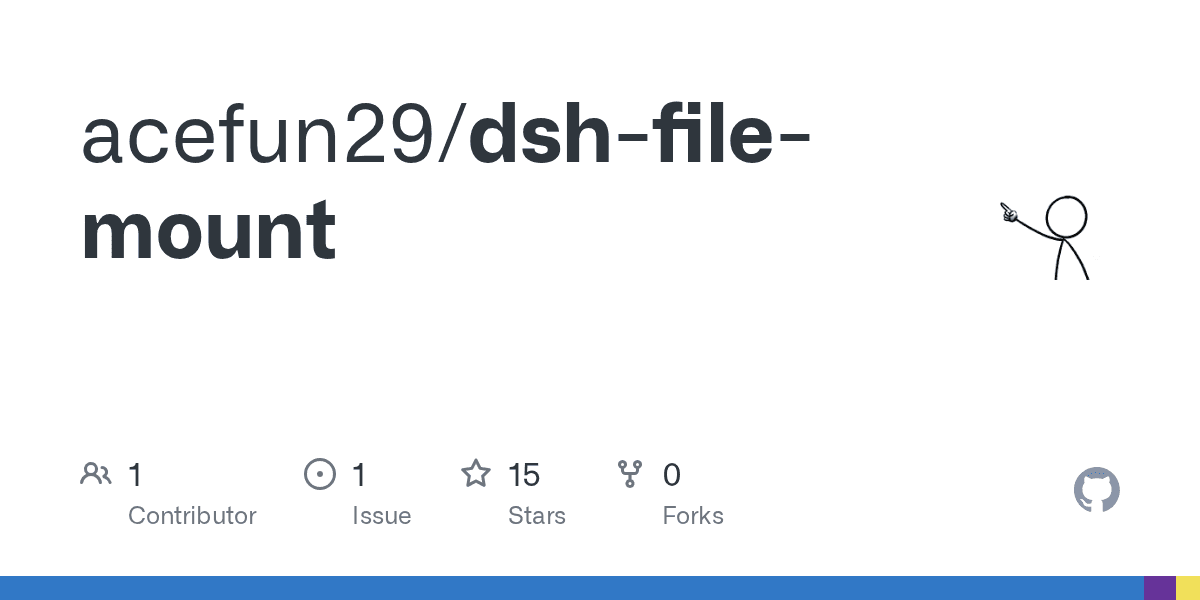 acefun29/dsh-file-mount