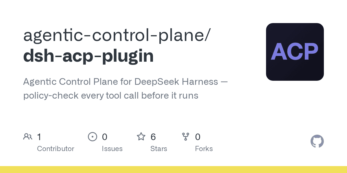 agentic-control-plane/dsh-acp-plugin
