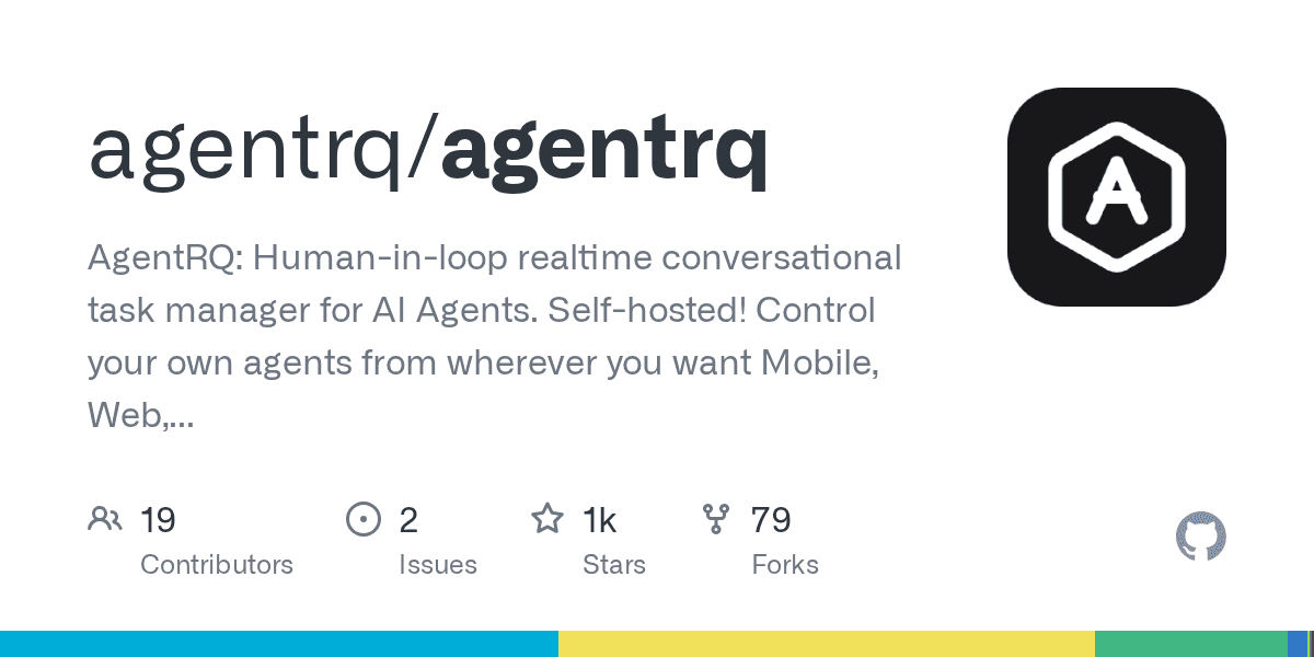 agentrq/agentrq