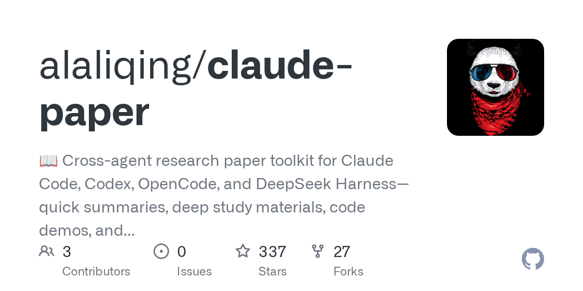 alaliqing/claude-paper