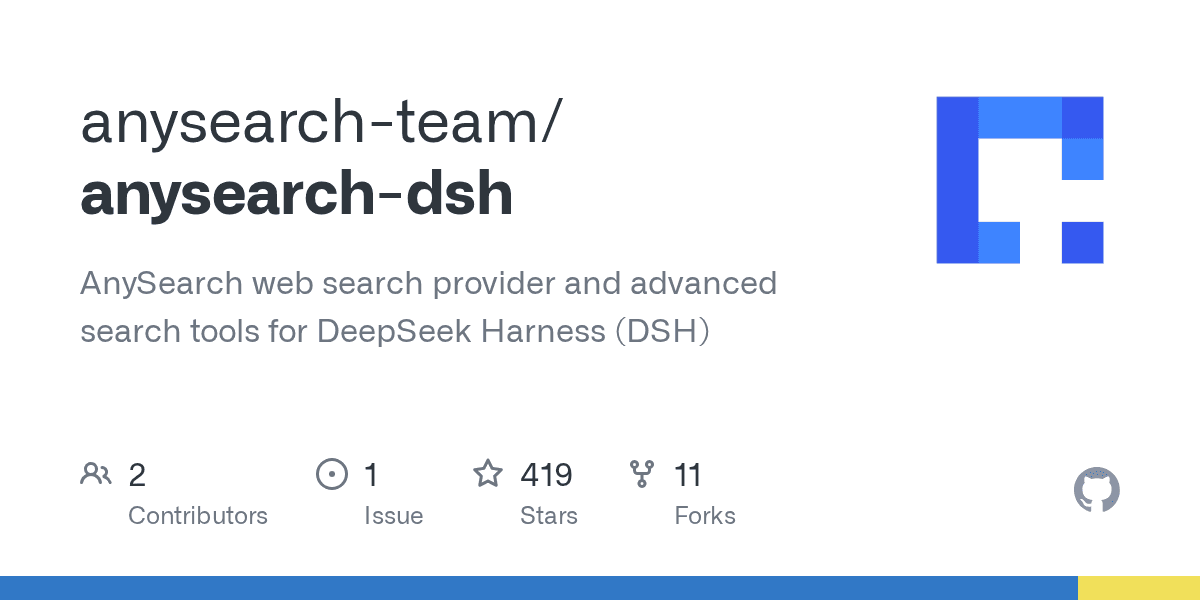 anysearch-team/anysearch-dsh