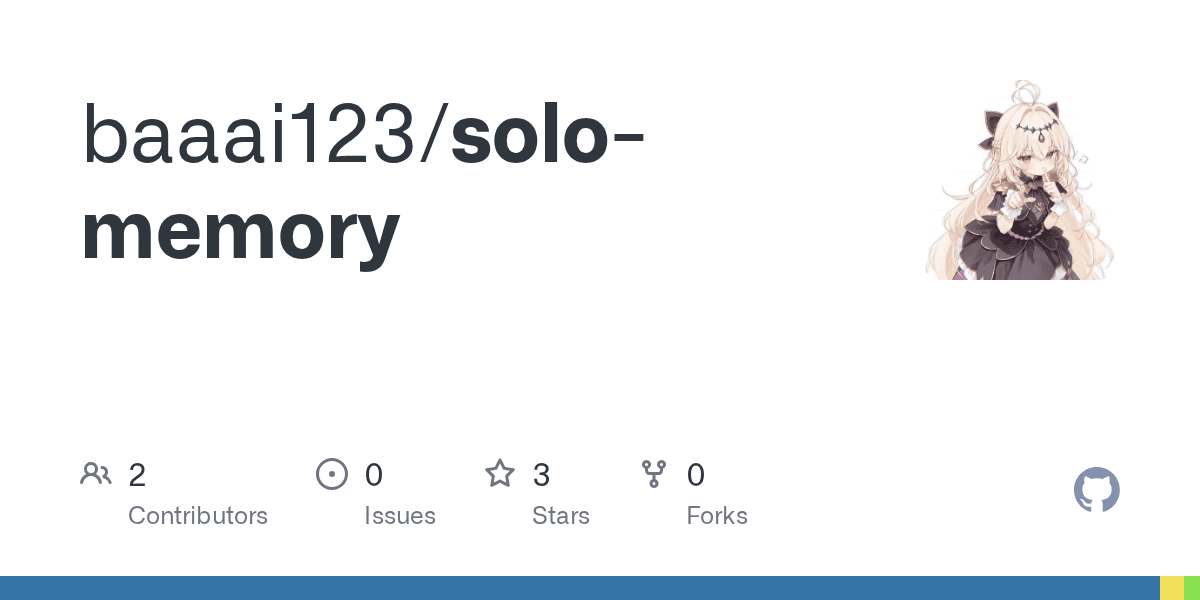 baaai123/solo-memory