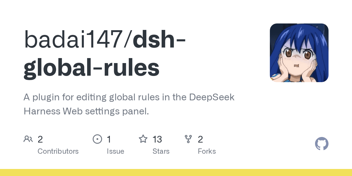 badai147/dsh-global-rules