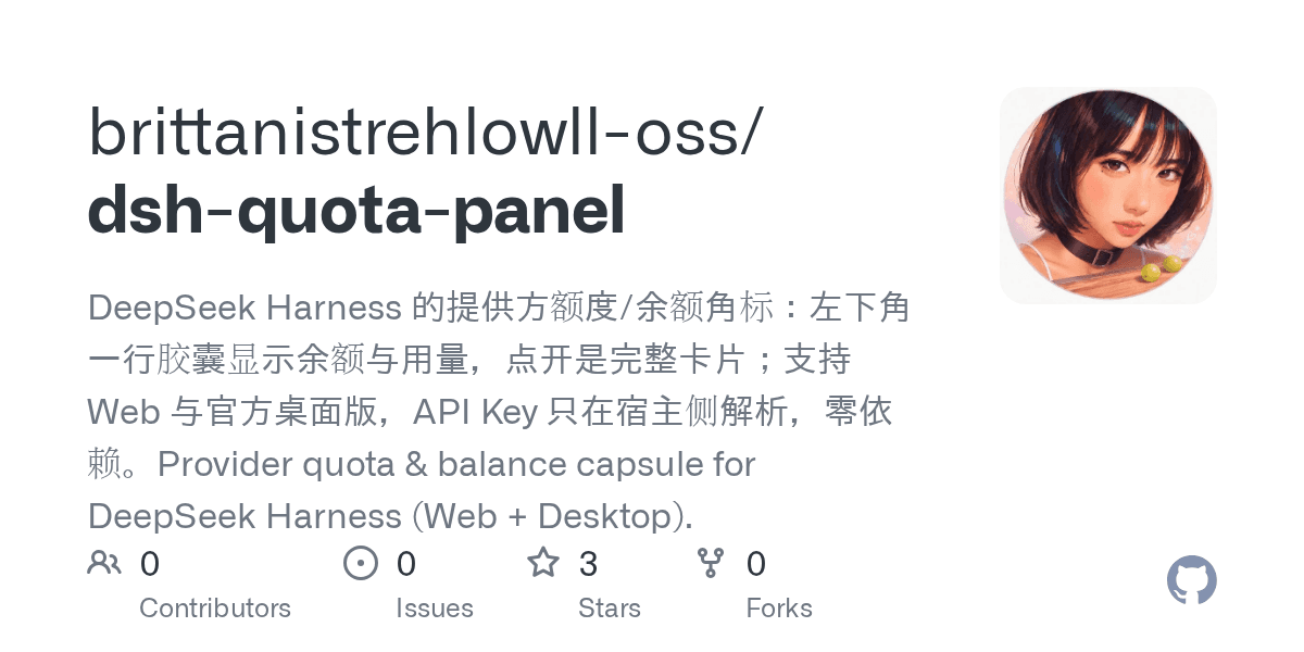 brittanistrehlowll-oss/dsh-quota-panel
