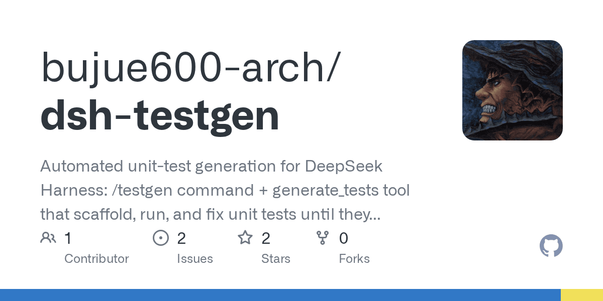 bujue600-arch/dsh-testgen