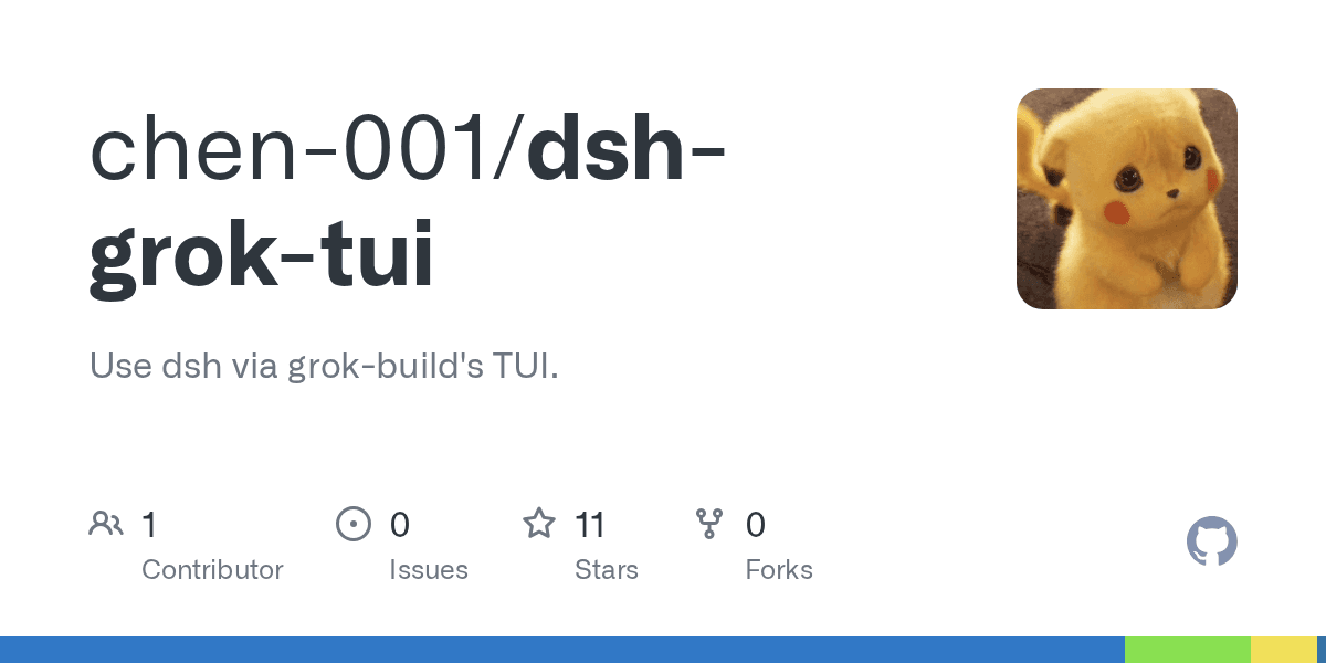 chen-001/dsh-grok-tui