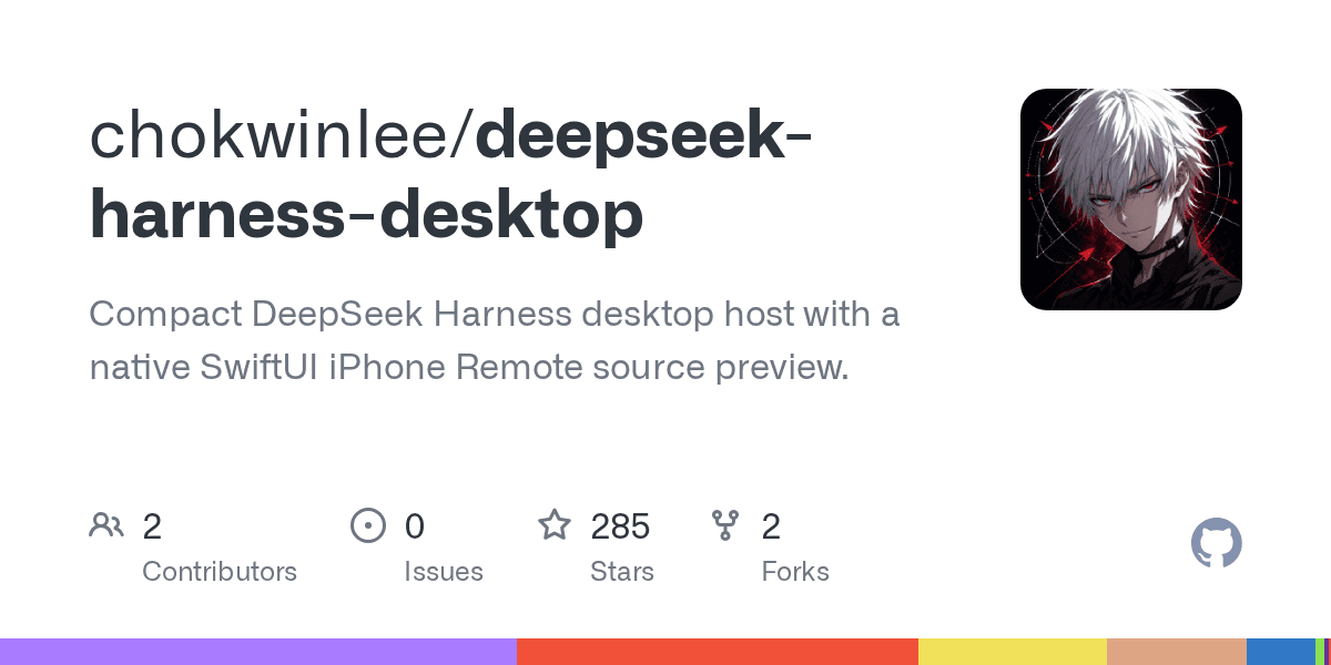 chokwinlee/deepseek-harness-desktop