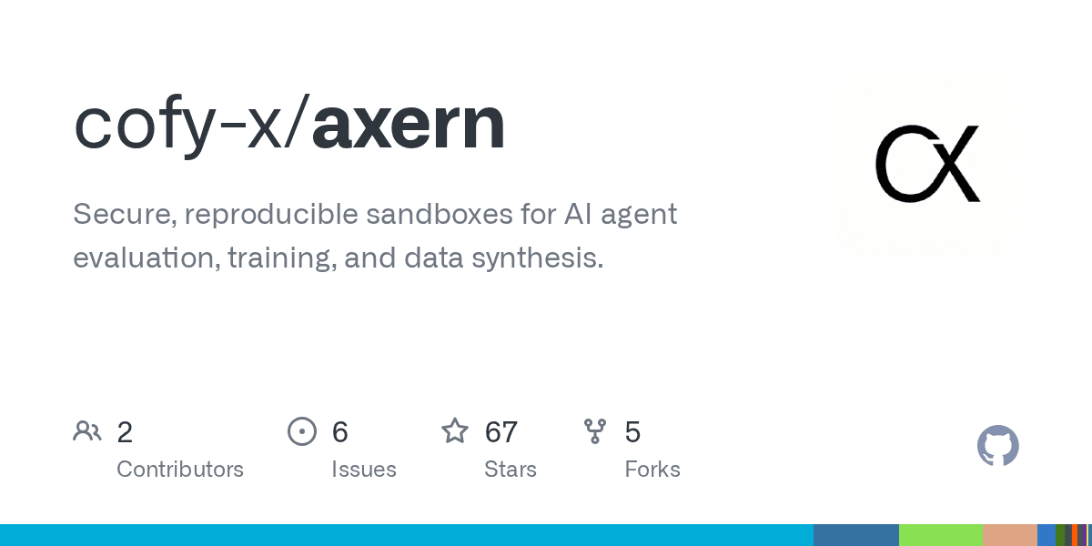 cofy-x/axern