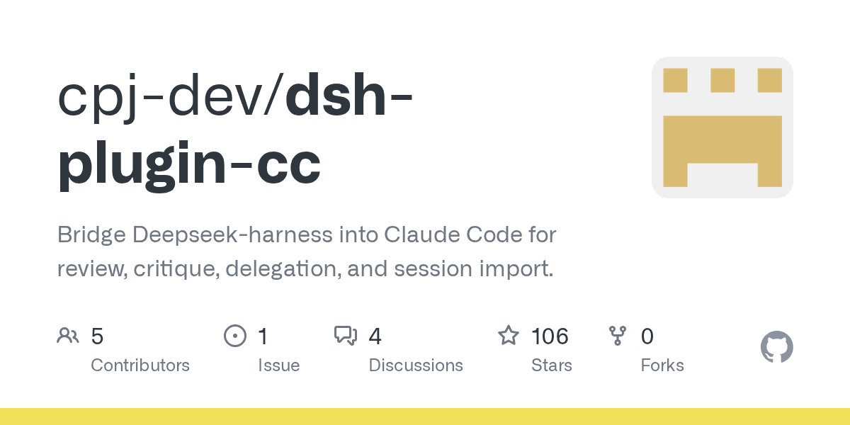 cpj-dev/dsh-plugin-cc