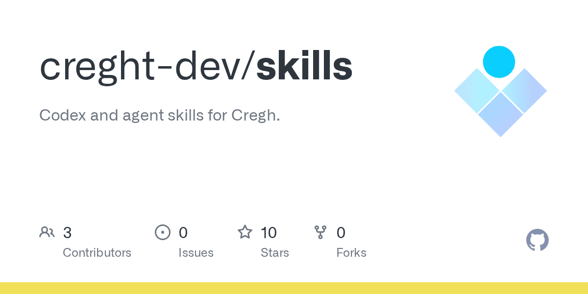 creght-dev/skills