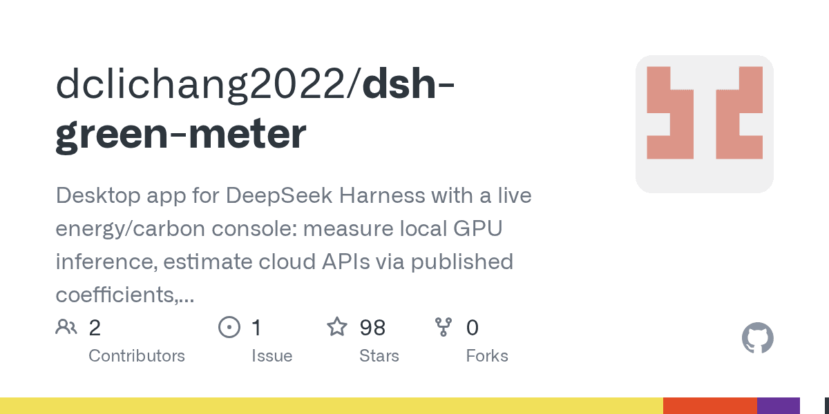 dclichang2022/dsh-green-meter