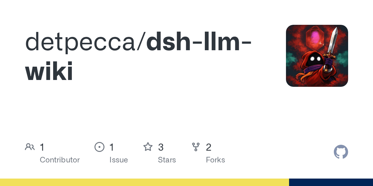 detpecca/dsh-llm-wiki