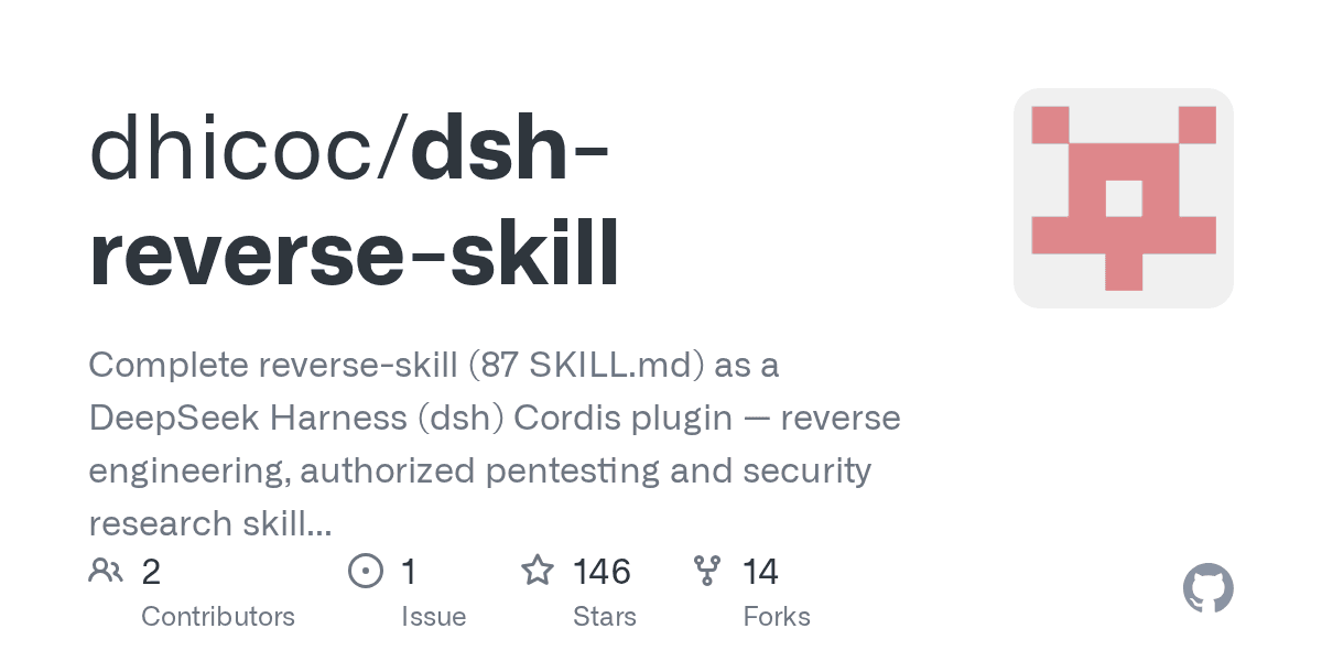 dhicoc/dsh-reverse-skill