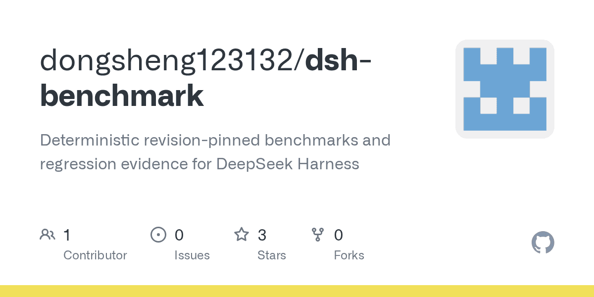 dongsheng123132/dsh-benchmark