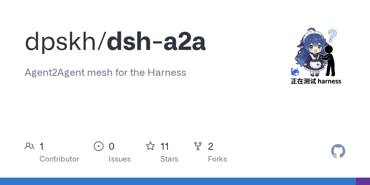dpskh/dsh-a2a