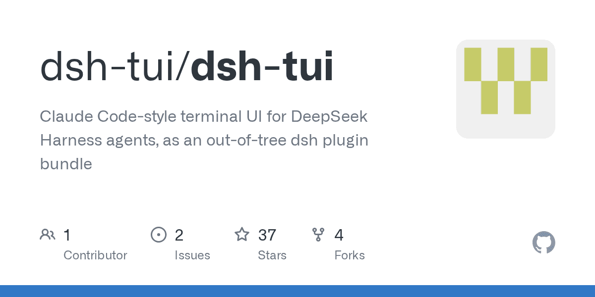 dsh-tui/dsh-tui