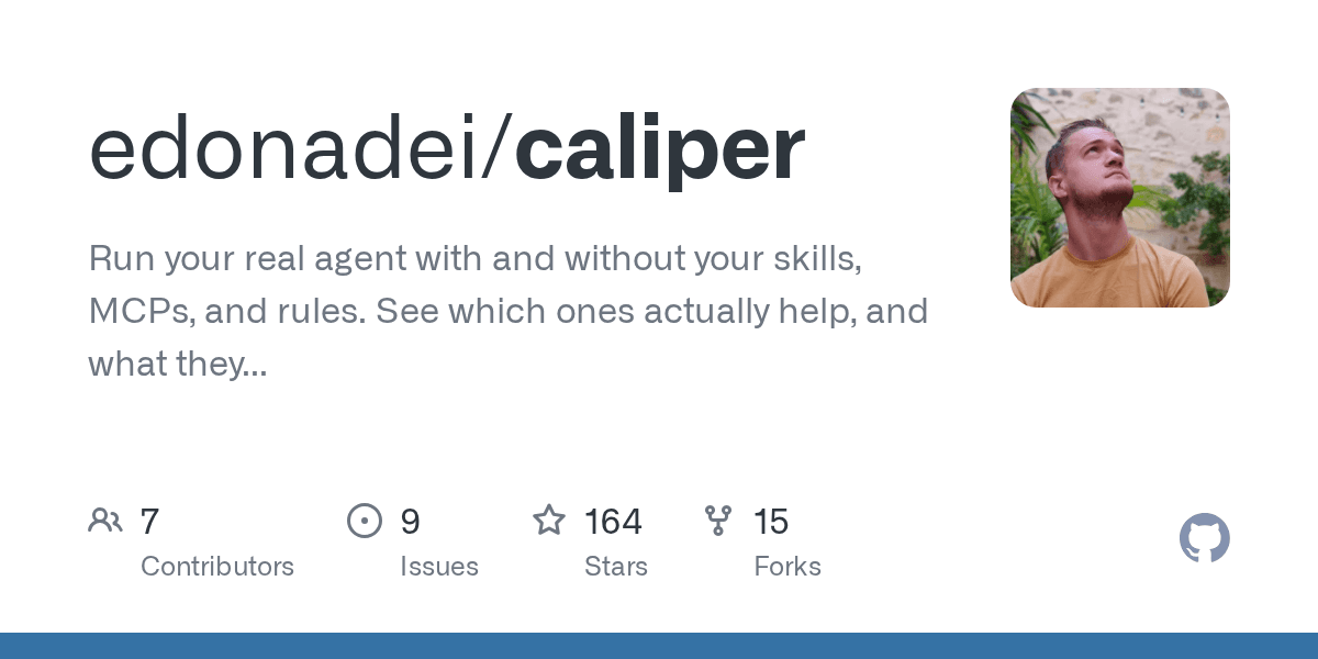 edonadei/caliper
