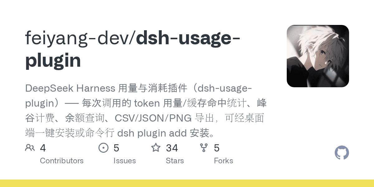 feiyang-dev/dsh-usage-plugin