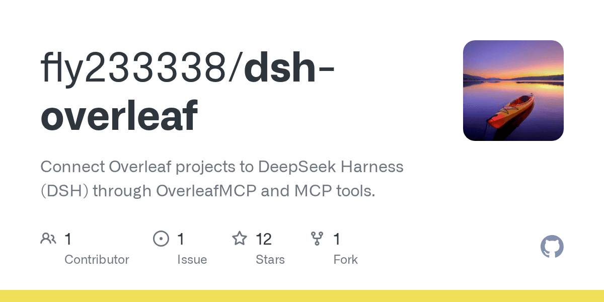 fly233338/dsh-overleaf
