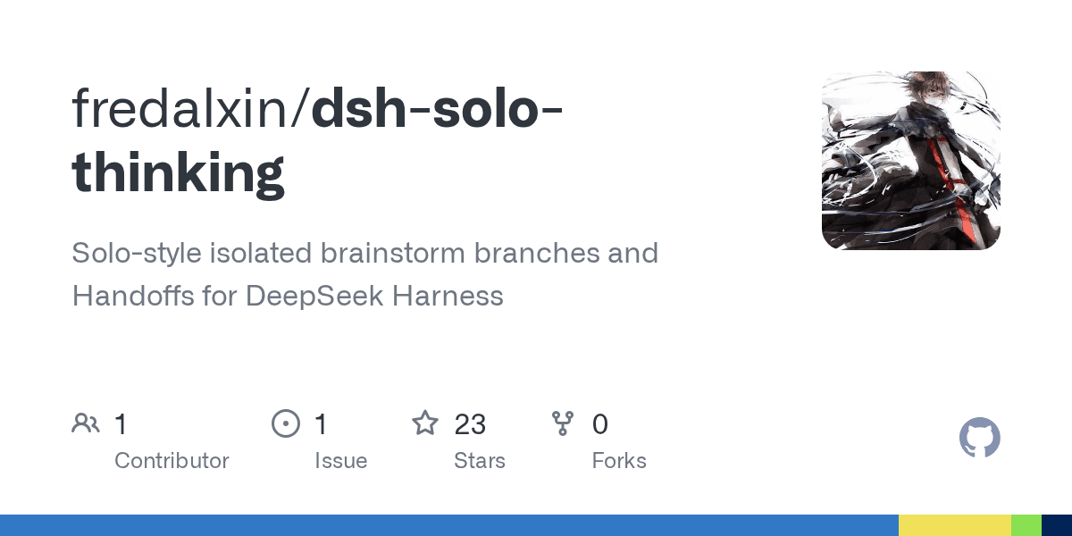 fredalxin/dsh-solo-thinking