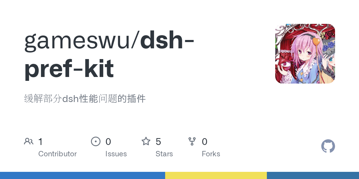 gameswu/dsh-pref-kit