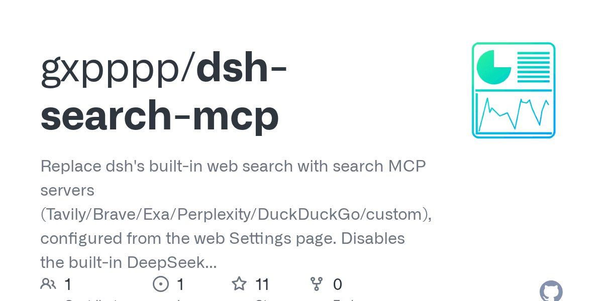 gxpppp/dsh-search-mcp