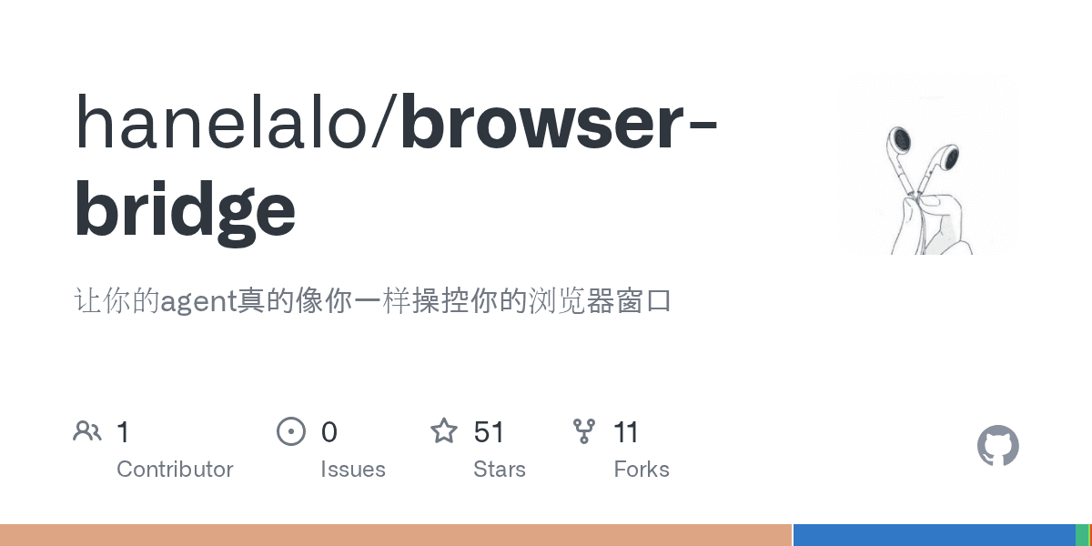 hanelalo/browser-bridge