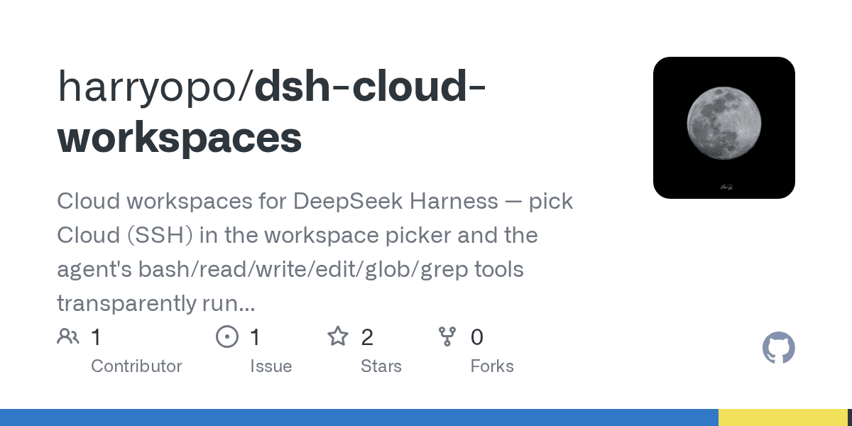 harryopo/dsh-remote-ide