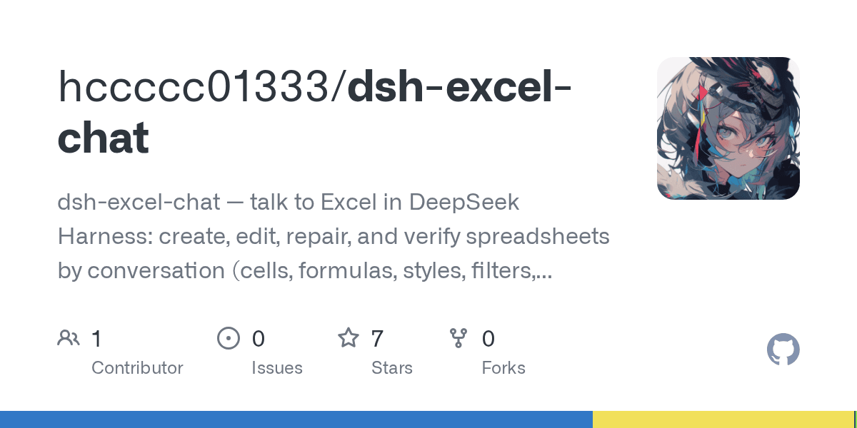 hccccc01333/dsh-excel-chat