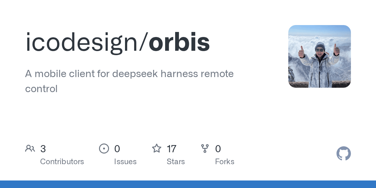 icodesign/orbis