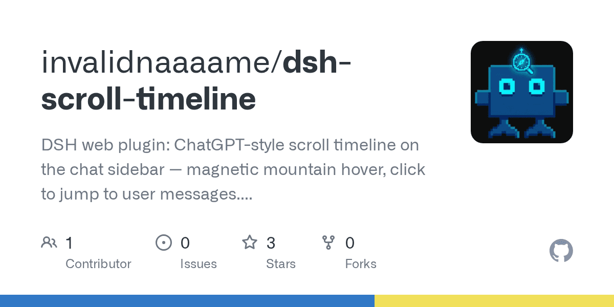 invalidnaaaame/dsh-scroll-timeline