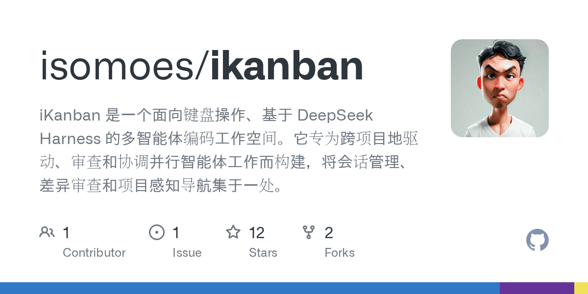 isomoes/ikanban