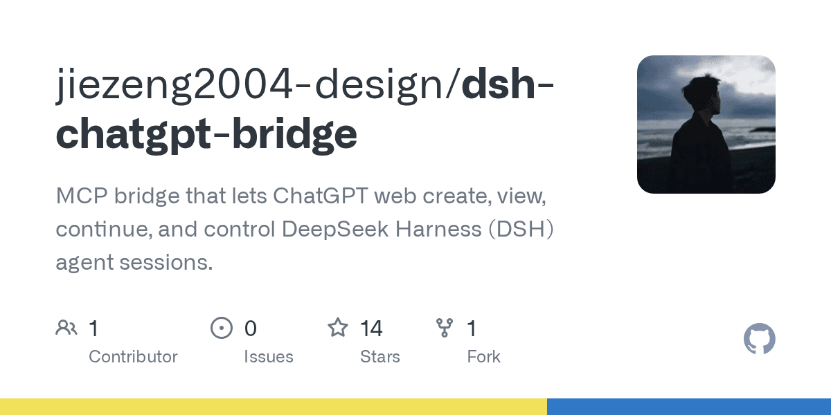 jiezeng2004-design/dsh-chatgpt-bridge