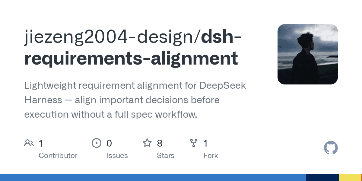 jiezeng2004-design/dsh-requirements-alignment