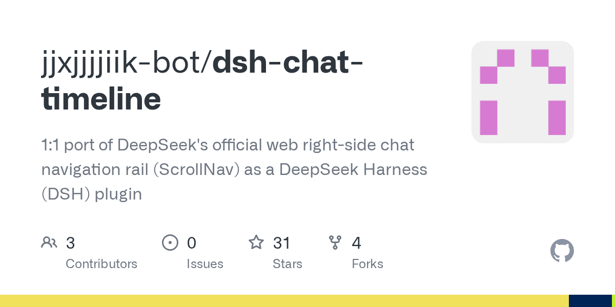 jjxjjjjiik-bot/dsh-chat-timeline
