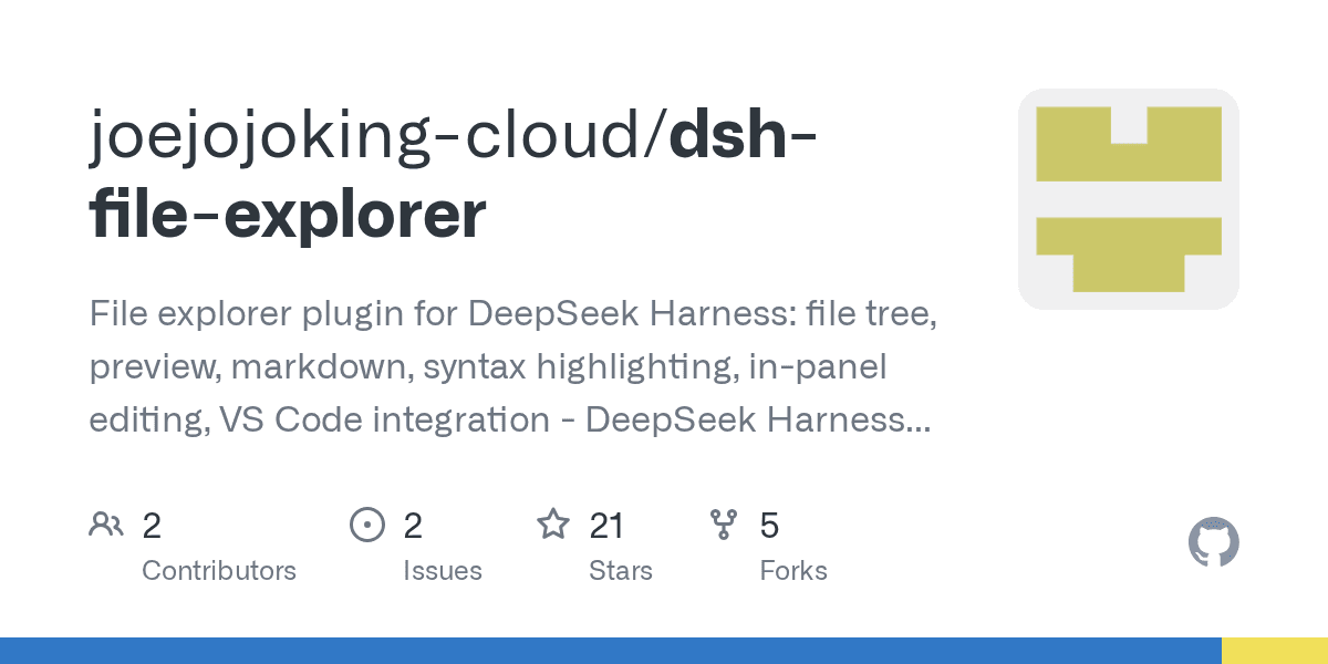 joejojoking-cloud/dsh-file-explorer