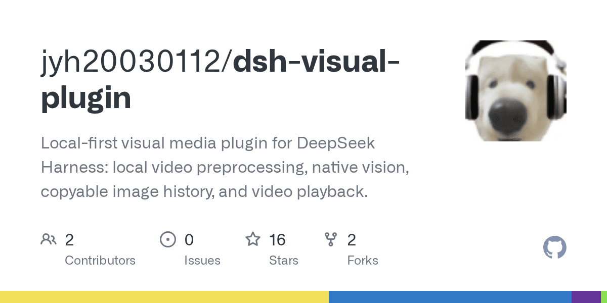jyh20030112/dsh-visual-plugin