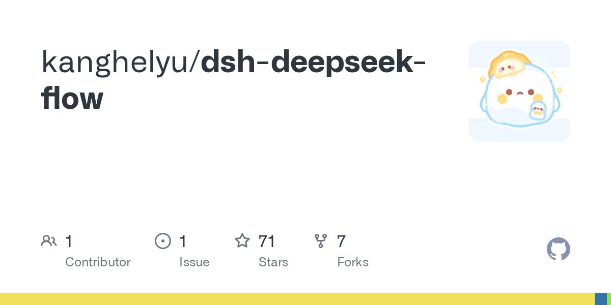 kanghelyu/dsh-deepseek-flow