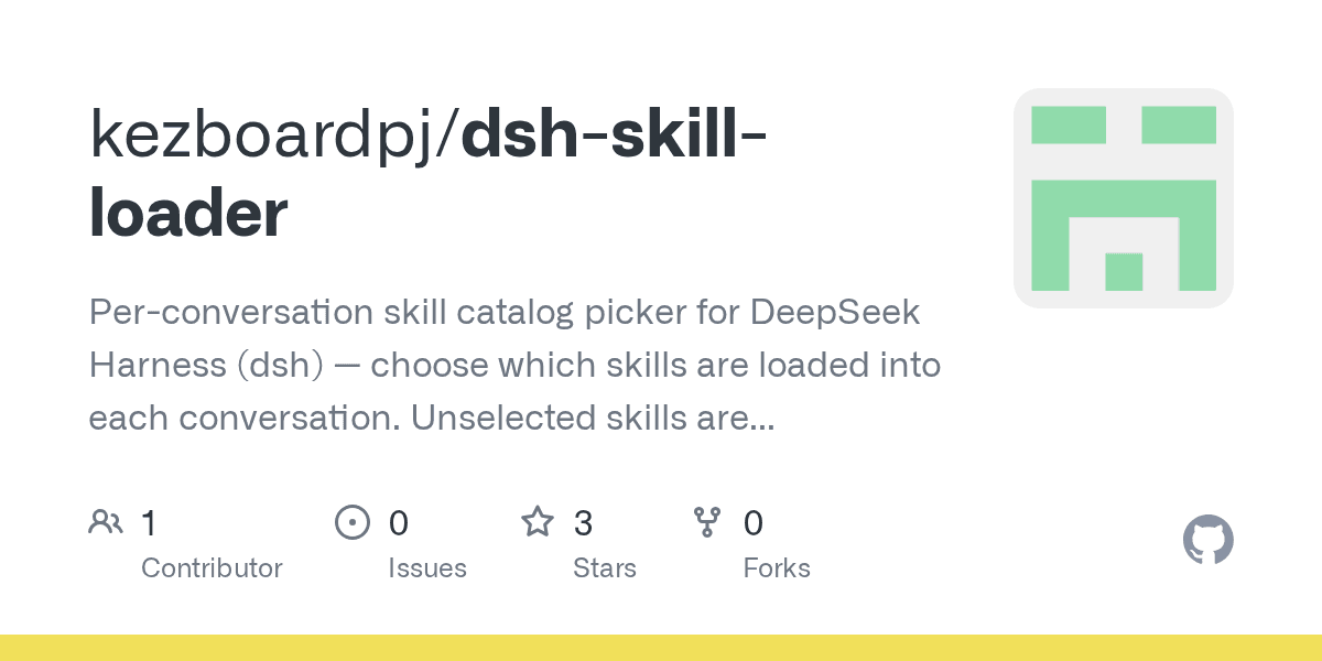 kezboardpj/dsh-skill-loader