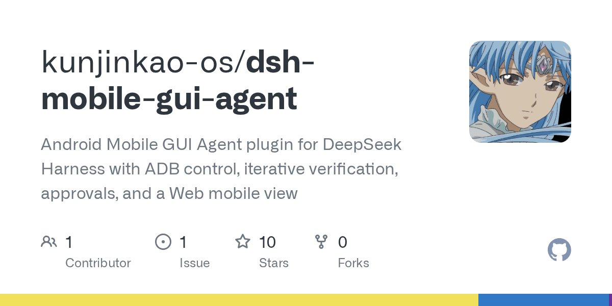 kunjinkao-os/dsh-mobile-gui-agent