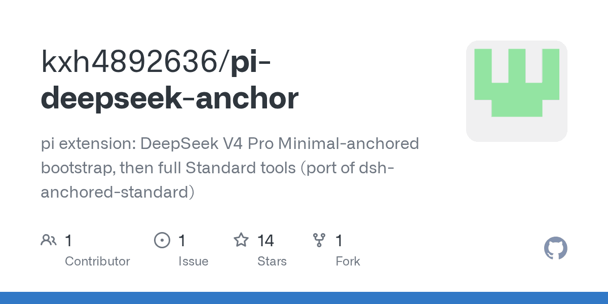 kxh4892636/pi-deepseek-anchor