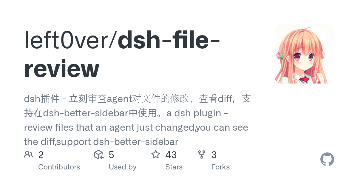 left0ver/dsh-file-review