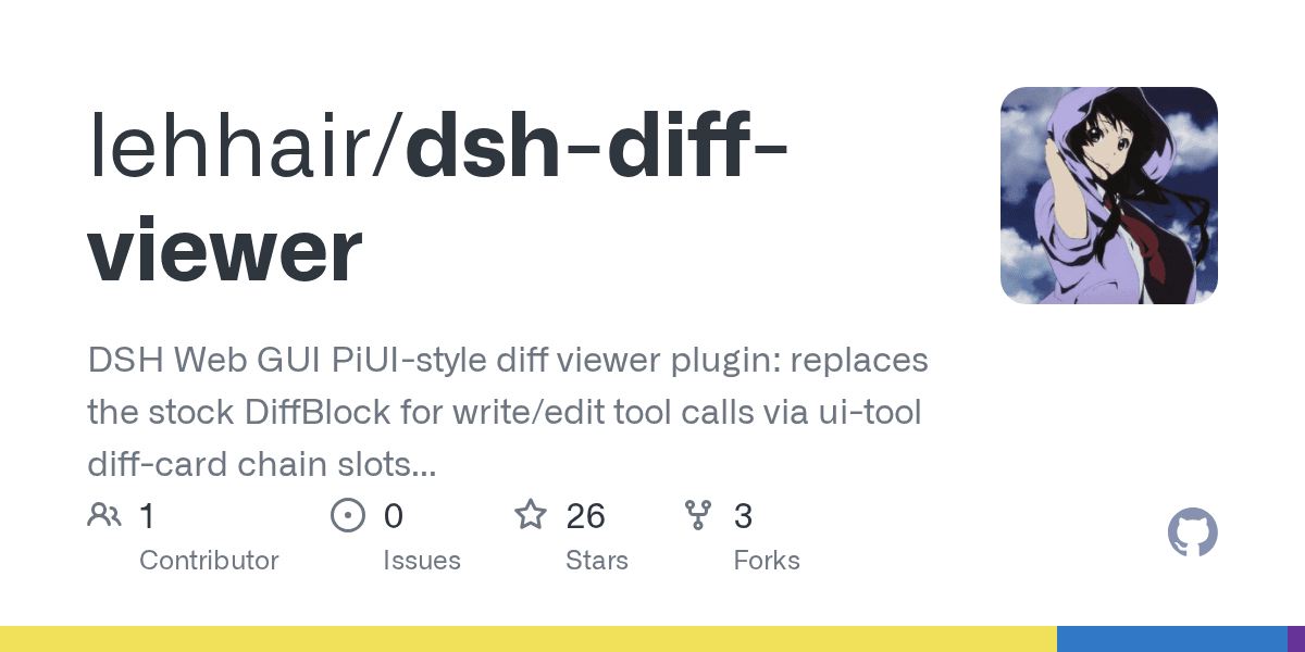 lehhair/dsh-diff-viewer